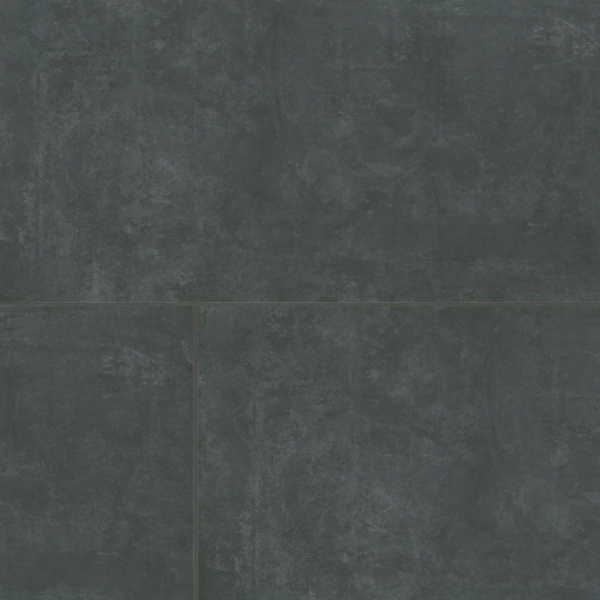 Picture of Bedrosians - Wave 24 x 48 Coal