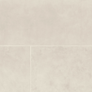 Picture of Bedrosians - Wave 24 x 48 Ice