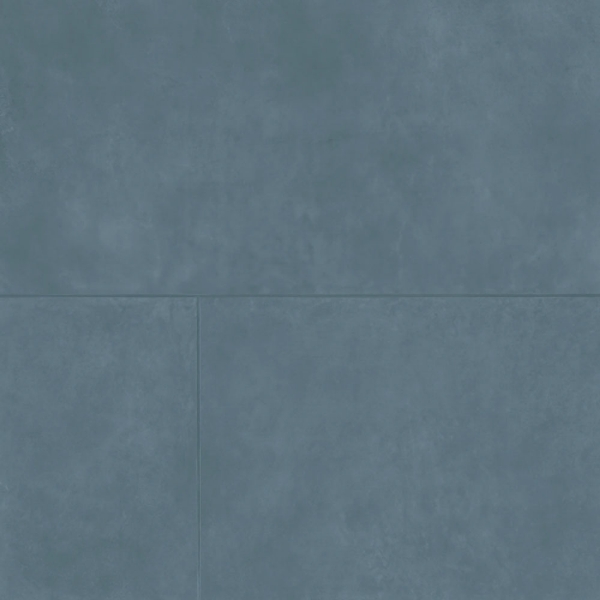 Picture of Bedrosians - Wave 24 x 48 Seaweed