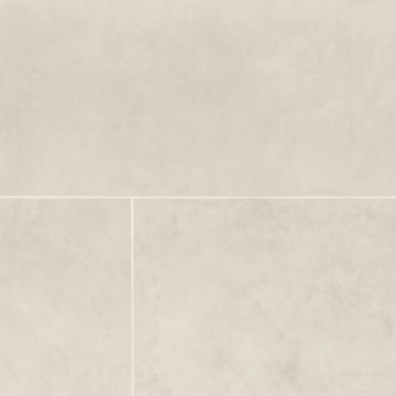 Picture of Bedrosians - Wave 24 x 48 Anti-Slip Ice