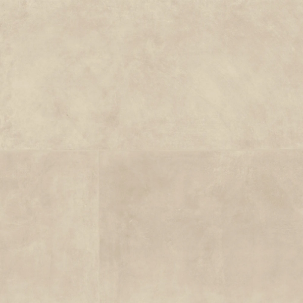 Picture of Bedrosians - Wave 24 x 48 Anti-Slip Sand