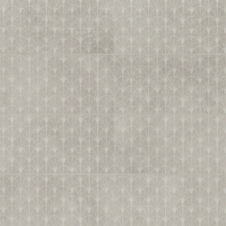 Picture of Bedrosians - Wave Fan Deco Ash