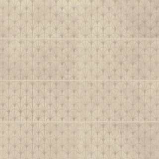 Picture of Bedrosians - Wave Fan Deco Sand