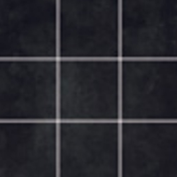 Picture of Bedrosians - Wave Mosaic Coal