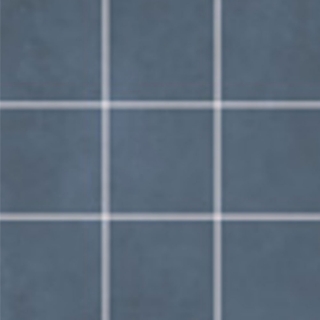 Picture of Bedrosians - Wave Mosaic Seaweed