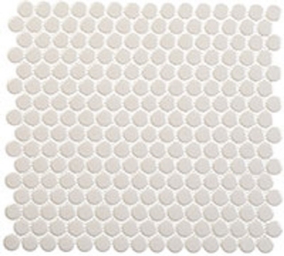 Picture of Glazzio - Freedom Avenue Penny Rounds Empire Place