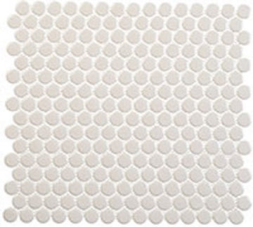 Picture of Glazzio - Freedom Avenue Penny Rounds Empire Place