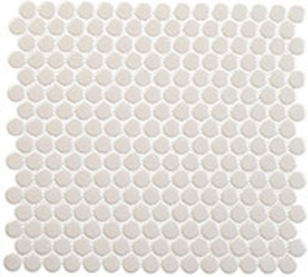 Picture of Glazzio - Freedom Avenue Penny Rounds Empire Place