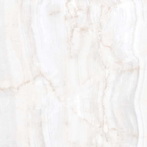 Picture of Bedrosians - Magnifica Nineteen Forty-Eight Crystal Onyx Polished