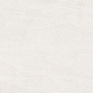 Picture of Bedrosians - Magnifica Nineteen Forty-Eight Basalt Cream Honed