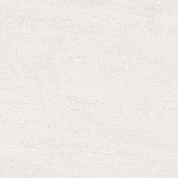 Picture of Bedrosians - Magnifica Nineteen Forty-Eight Basalt Cream Honed