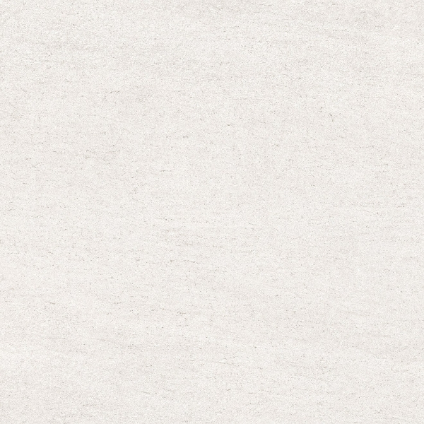 Picture of Bedrosians - Magnifica Nineteen Forty-Eight Basalt Cream Honed