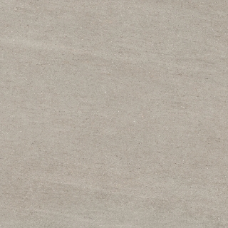 Picture of Bedrosians - Magnifica Nineteen Forty-Eight Basalt Sand Honed