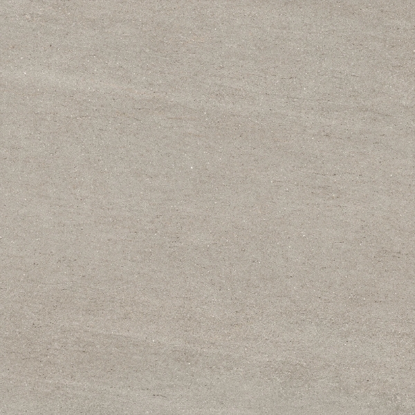 Picture of Bedrosians - Magnifica Nineteen Forty-Eight Basalt Sand Honed