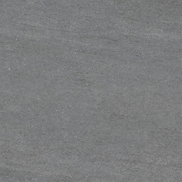 Picture of Bedrosians - Magnifica Nineteen Forty-Eight Basalt Grey Honed