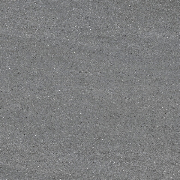 Picture of Bedrosians - Magnifica Nineteen Forty-Eight Basalt Grey Honed