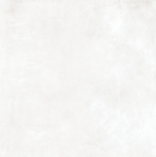 Picture of Bedrosians - Magnifica Nineteen Forty-Eight Wave Ice