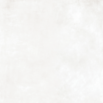 Picture of Bedrosians - Magnifica Nineteen Forty-Eight Wave Ice