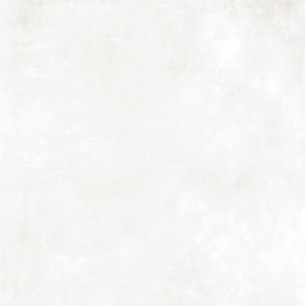 Picture of Bedrosians - Magnifica Nineteen Forty-Eight Wave Ice