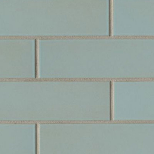 Picture of Bedrosians - Zenia 2 1/2 x 9 Matte Orion