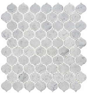 Picture of Glazzio - French Baroque Chateau Dusk