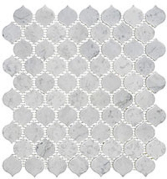 Picture of Glazzio - French Baroque Chateau Dusk