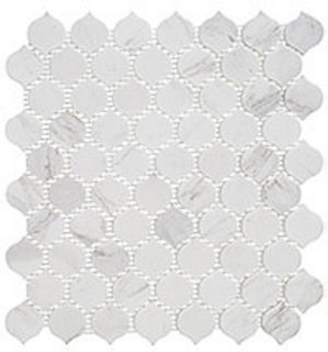 Picture of Glazzio - French Baroque Luxemburg Wind