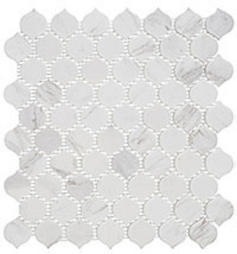 Picture of Glazzio - French Baroque Luxemburg Wind