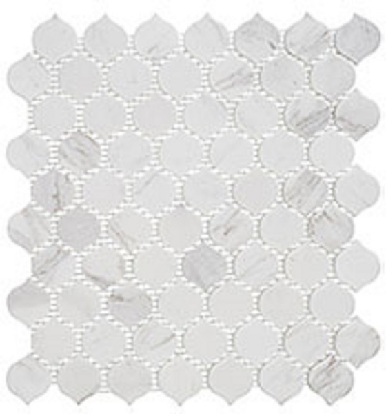 Picture of Glazzio - French Baroque Luxemburg Wind