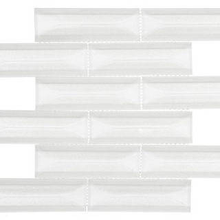 Picture of Glazzio - Frey Facade Salton House