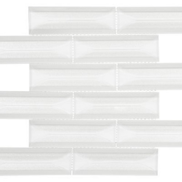 Picture of Glazzio - Frey Facade Salton House