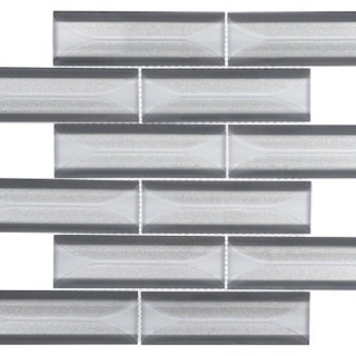 Picture of Glazzio - Frey Facade Palma Samson