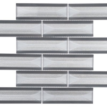 Picture of Glazzio - Frey Facade Palma Samson