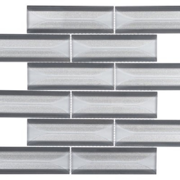 Picture of Glazzio - Frey Facade Palma Samson