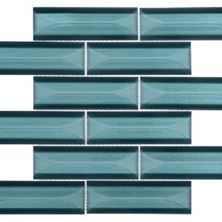 Picture of Glazzio - Frey Facade Hermosa Magic