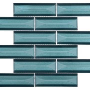 Picture of Glazzio - Frey Facade Hermosa Magic