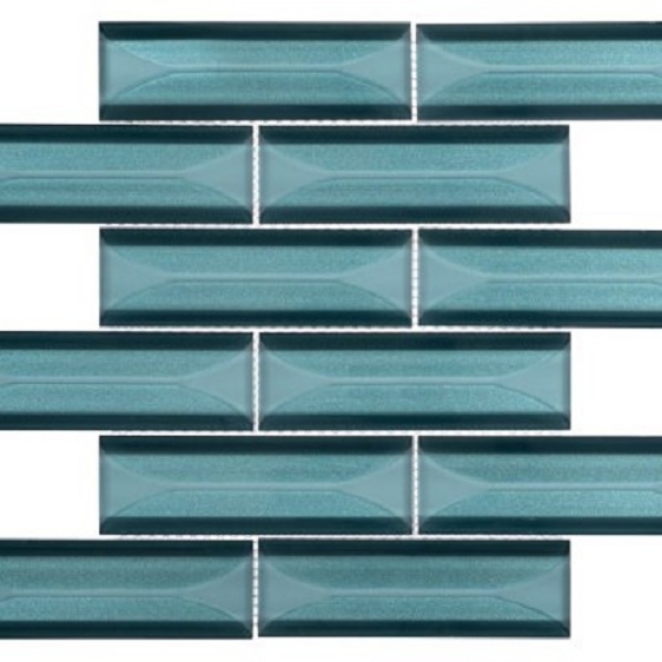 Picture of Glazzio - Frey Facade Hermosa Magic