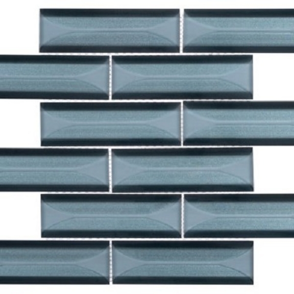 Picture of Glazzio - Frey Facade Valley Tram