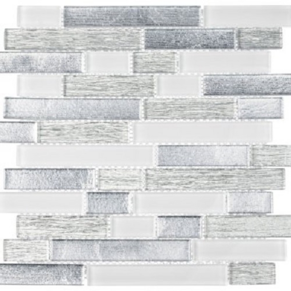 Picture of Glazzio - Frost Plaza Brilliant Jewel