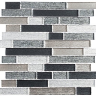 Picture of Glazzio - Frost Plaza Victory Place