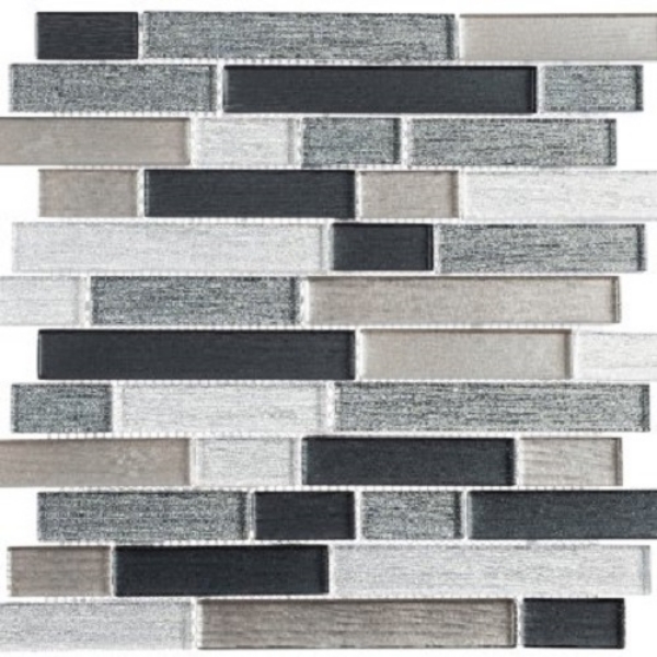 Picture of Glazzio - Frost Plaza Victory Place