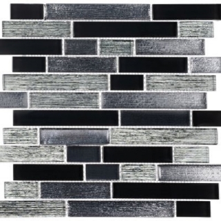 Picture of Glazzio - Frost Plaza Tuxedo Gala