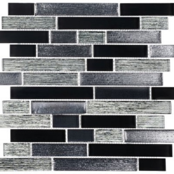 Picture of Glazzio - Frost Plaza Tuxedo Gala