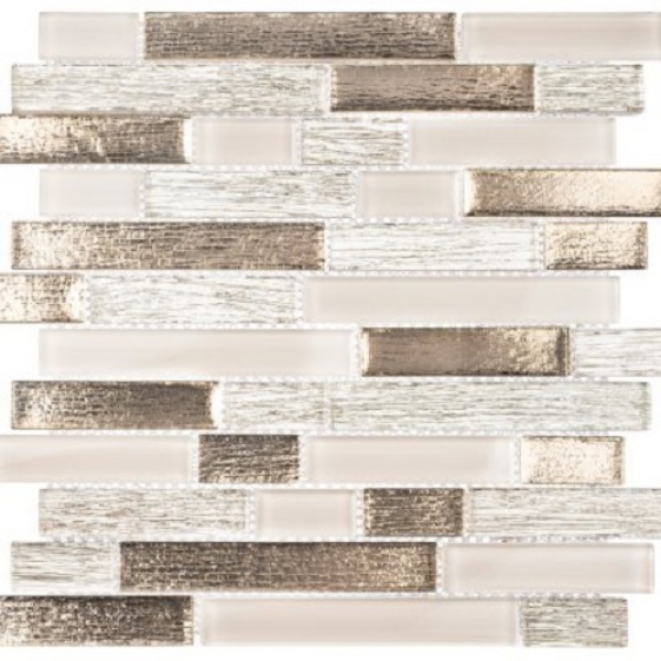 Picture of Glazzio - Frost Plaza Merino Glam