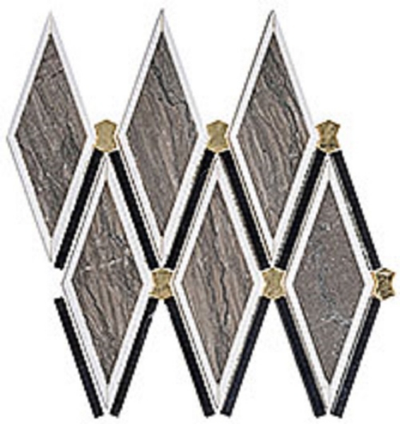 Picture of Glazzio - Gallant Versacci Glam