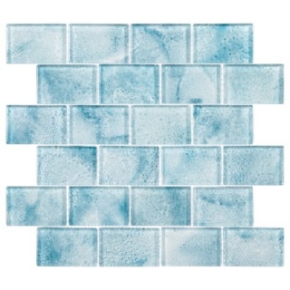 Picture of Glazzio - Frothy Swirls Swanky Pool