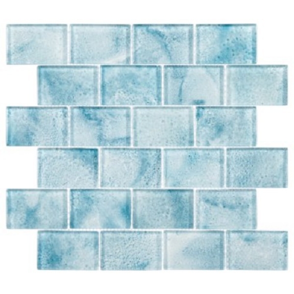 Picture of Glazzio - Frothy Swirls Swanky Pool