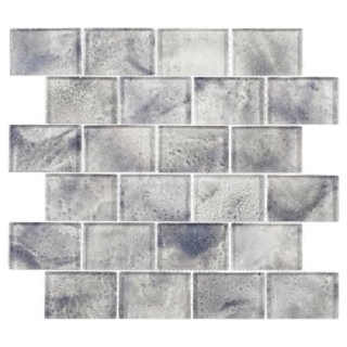 Picture of Glazzio - Frothy Swirls Lounge Mist