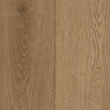 Picture of Durato - Anthology Herringbone Fogbound