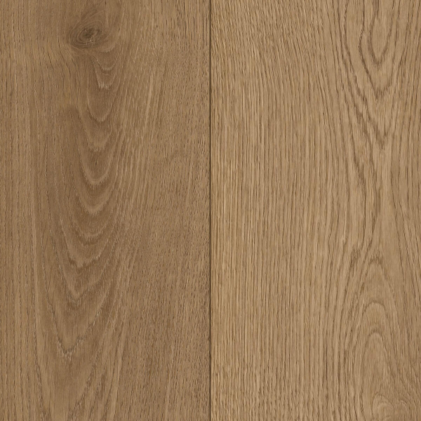 Picture of Durato - Anthology Herringbone Fogbound